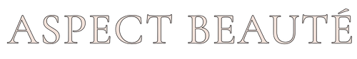 AspectBeauté